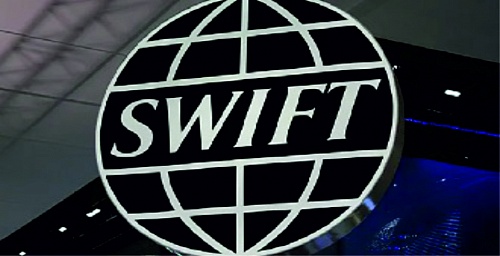 Россия и Иран разработают аналог SWIFT